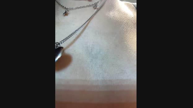 Times__Square StripChat Female 18-01-2025