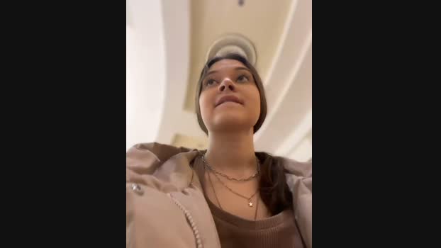 Times__Square StripChat Female 18-01-2025