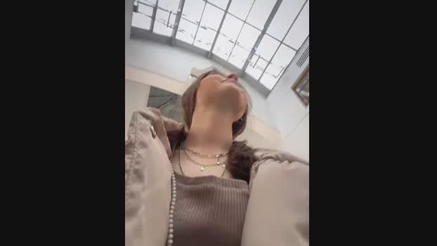 Times__Square StripChat Female 18-01-2025