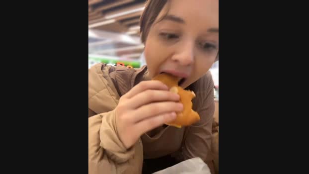 Times__Square StripChat Female 18-01-2025