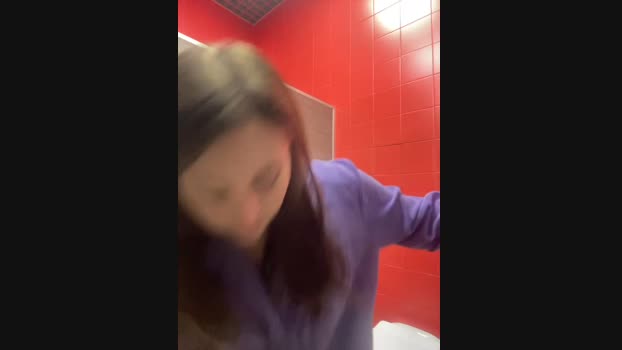 Topvi_ StripChat Female 18-01-2025