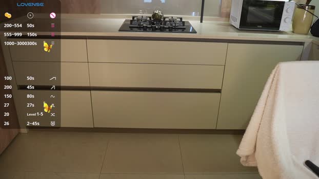 Vassiilisa StripChat Female 17-01-2025