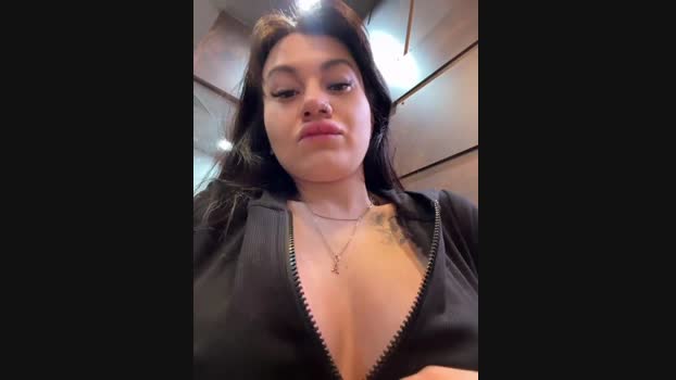 Wet__Bunny StripChat Female 17-01-2025