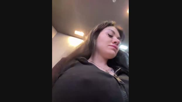 Wet__Bunny StripChat Female 17-01-2025