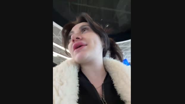 Wet__Bunny StripChat Female 18-01-2025