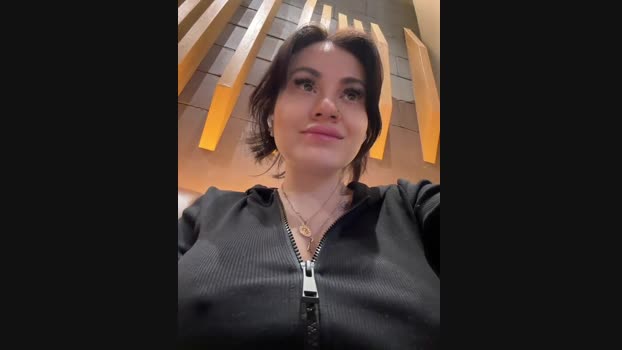 Wet__Bunny StripChat Female 18-01-2025