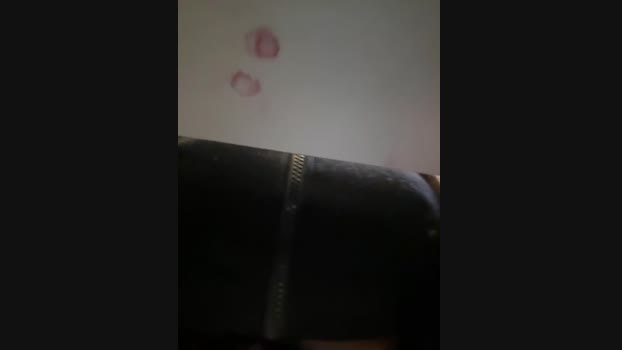 Wet__Bunny StripChat Female 18-01-2025