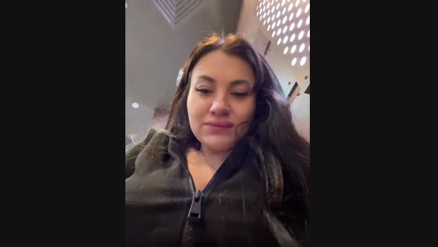 Wet__Bunny StripChat Female 18-01-2025