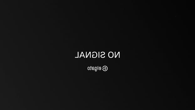 alissa_wxw Chaturbate Female 18-01-2025