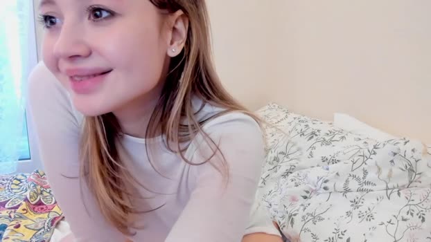 atmospherra StripChat Female 17-01-2025