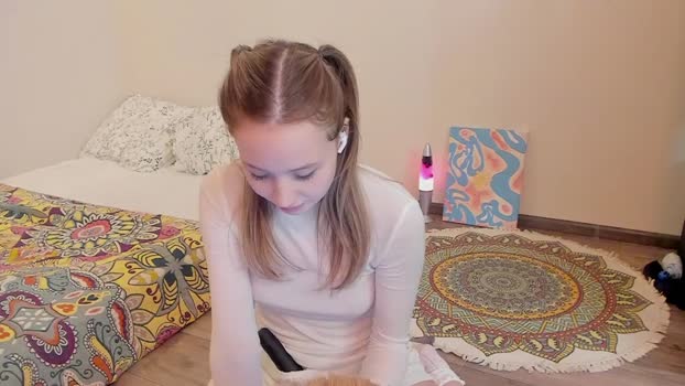 atmospherra StripChat Female 17-01-2025