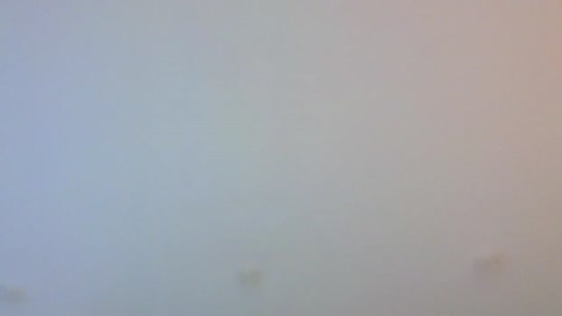 bestie_baby Chaturbate Couple 17-01-2025