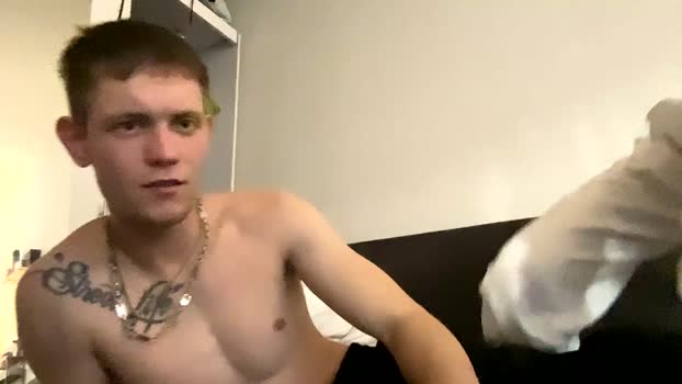 betterthamyouex Chaturbate Couple 17-01-2025