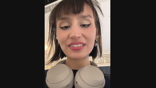 bigbabykiki StripChat Female 18-01-2025