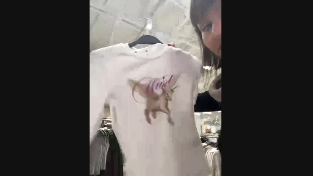 bigbabykiki StripChat Female 18-01-2025