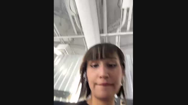 bigbabykiki StripChat Female 18-01-2025