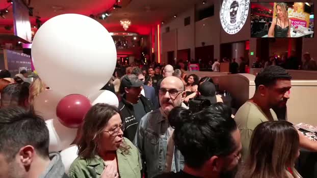 blondefoxsilverfox Chaturbate Couple 17-01-2025