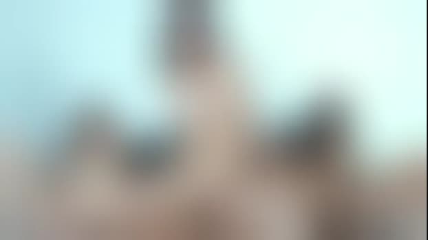 dazzlingdolls StripChat Female 17-01-2025