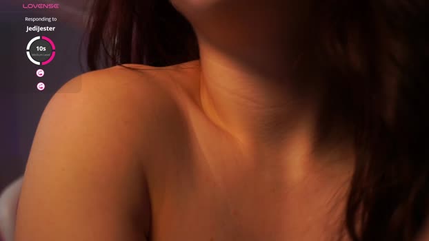 eddiedearlove_ StripChat Female 18-01-2025