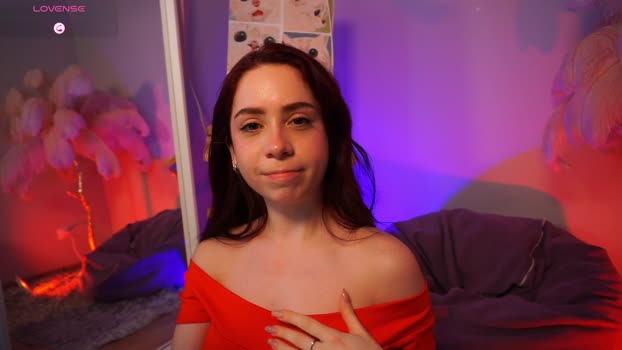 eddiedearlove_ StripChat Female 18-01-2025
