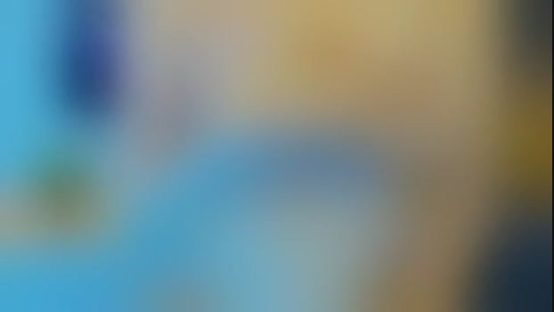 ellyford StripChat Female 17-01-2025