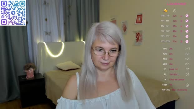 emma_pill