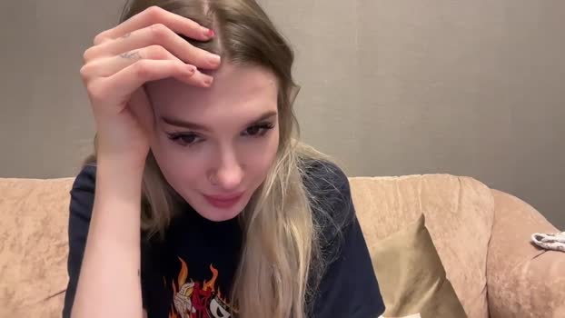 glockoffrog Chaturbate Couple 17-01-2025