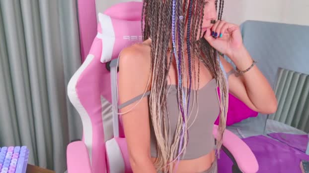 goddess_kate_ StripChat Female 18-01-2025