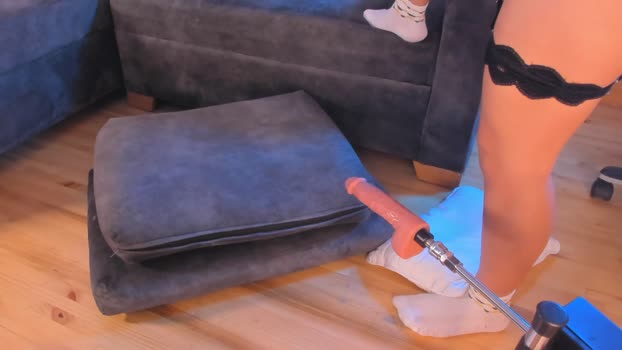 isabela_franco_ Chaturbate Female 17-01-2025