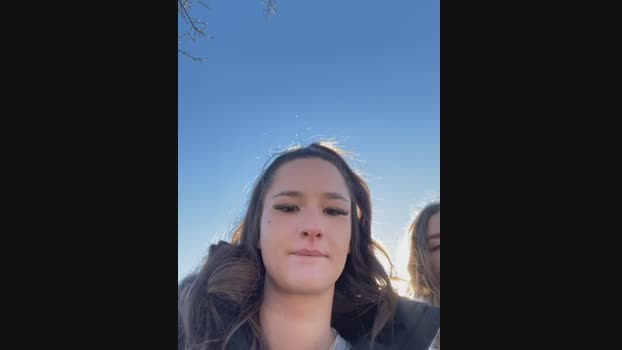 joanaelaa StripChat Female 18-01-2025