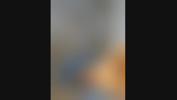 kandalove StripChat Female 17-01-2025