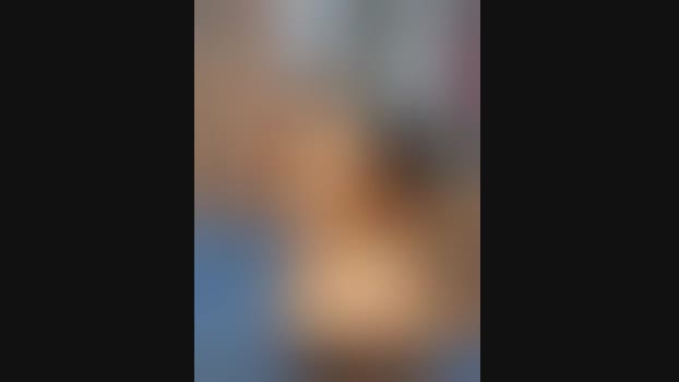 kandalove StripChat Female 18-01-2025