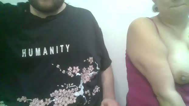 lilbratty_clouds_ogpuffdragon Chaturbate Couple 17-01-2025