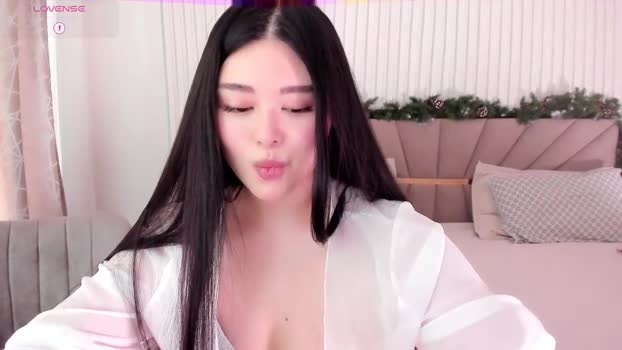 linbaelin StripChat Female 17-01-2025