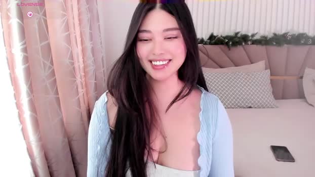 linbaelin StripChat Female 18-01-2025