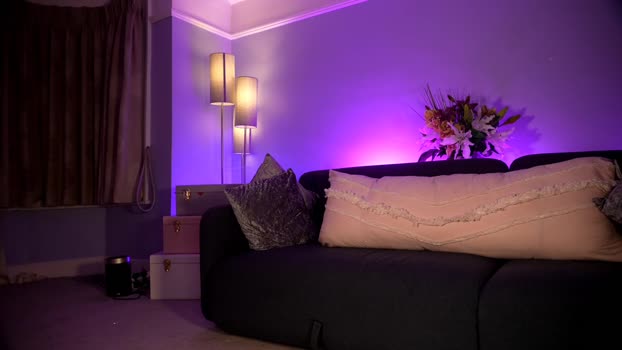 littlee33 Chaturbate Female 17-01-2025