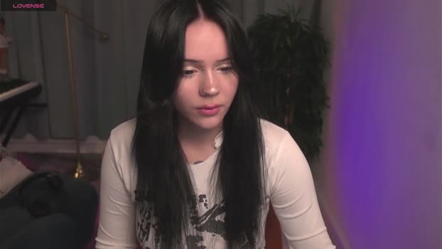 lollabraun StripChat Female 18-01-2025