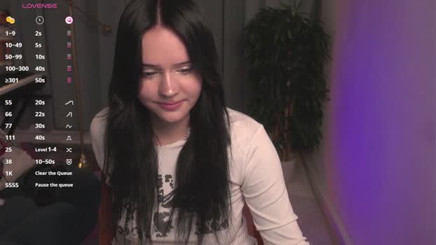 lollabraun StripChat Female 18-01-2025