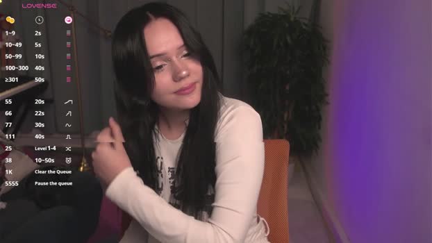 lollabraun StripChat Female 18-01-2025