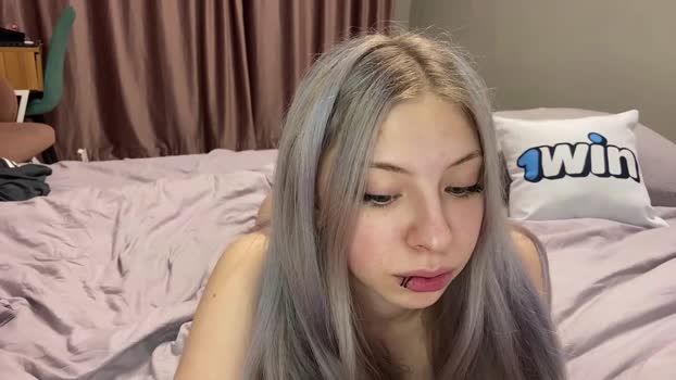 marikorin Chaturbate Couple 17-01-2025