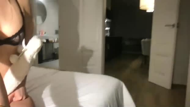 marleymystiquex Chaturbate Female 17-01-2025