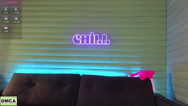 meowluv66 StripChat Female 17-01-2025