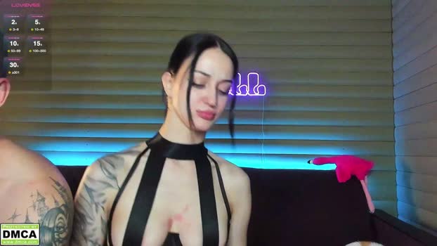 meowluv66 StripChat Female 18-01-2025