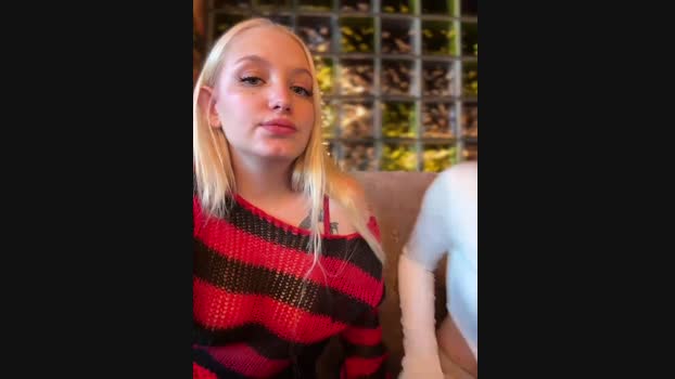 mur_girl StripChat Female 18-01-2025