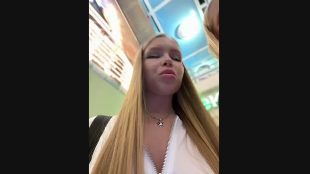 mur_girl StripChat Female 18-01-2025