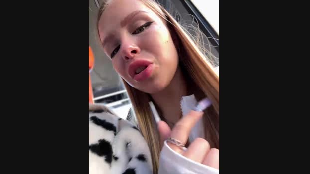 mur_girl StripChat Female 18-01-2025