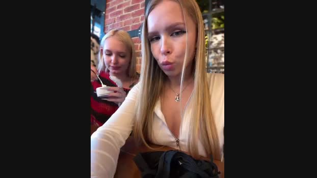 mur_girl StripChat Female 18-01-2025