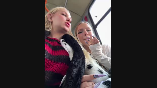 mur_girl StripChat Female 18-01-2025