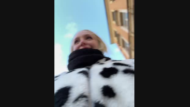 mur_girl StripChat Female 18-01-2025