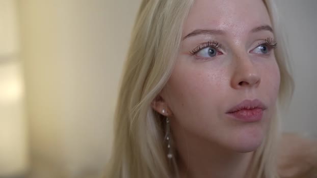 my_stella Chaturbate Female 17-01-2025